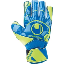 Uhlsport Torwarthandschuh Radar Control Absolutgrip HN