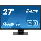 Iiyama ProLite T2752MSC-B1 27"