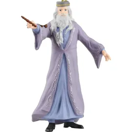 Schleich Harry Potter Dumbledore & Fawkes 42637