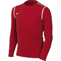 Nike Dri-FIT Park 20 rot S