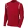 Nike Dri-FIT Park 20 rot S