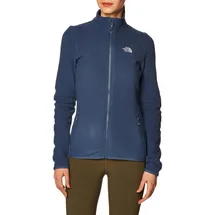 The North Face 100 Glacier Sweatshirt HDC XS