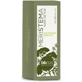 BBCOS Meristema Haar Detox Energizing Essence 30 ml