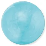 Engelsrufer Accessoires Klangkugeln ERS-26-XS - türkis