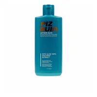 Piz Buin After Sun Soothing & Cooling Lotion 200 ml