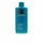 Piz Buin After Sun Soothing & Cooling Lotion 200 ml