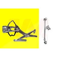 Van Wezel Fensterheber 3028262