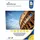 MediaRange Fotopapier A4 135g, 100 Blatt