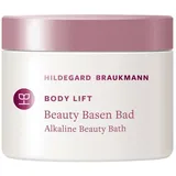 Hildegard Braukmann Body Lift Beauty Basen Bad
