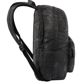 Nitro Urban Plus forged camo