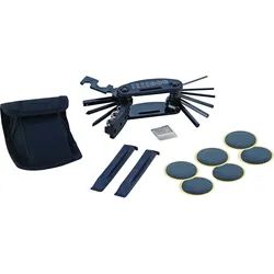 Fahrrad Reparatur-Set
