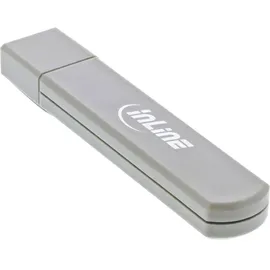 InLine InLine® USB-C Portblocker, blockt bis zu 6 Ports