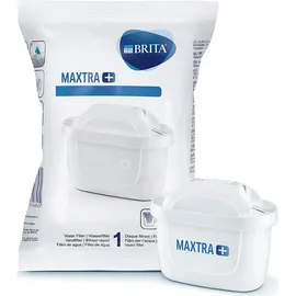 BRITA MAXTRA+ Kartuschen 1 St.