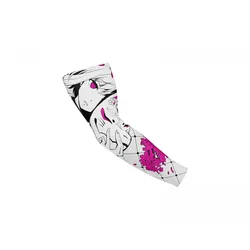 Wraith Sakura Arm Sleeve - Glove - 25 cm