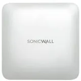 Sonicwall SonicWave 681 Wireless Access Point 3 Jahre
