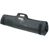Evoc Gear Wrap Fahrradtasche für Werkzeug schwarz M