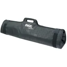 Evoc Gear Wrap Fahrradtasche für Werkzeug schwarz M