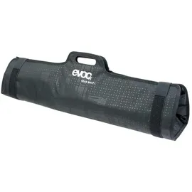 Evoc Gear Wrap Fahrradtasche für Werkzeug schwarz M