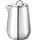 Georg Jensen HELIX milchännchen