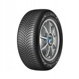 235/60 R17 102H XL