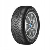 Goodyear Vector 4Seasons Gen-3 SUV 235/60 R17 102H XL