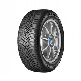 Goodyear Vector 4Seasons Gen-3 SUV 235/60 R17 102H XL