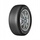 Goodyear Vector 4Seasons Gen-3 SUV 235/60 R17 102H XL
