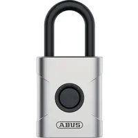 ABUS EVEROX One 61/45 - 2er-Set