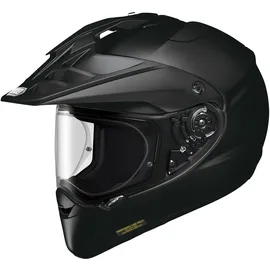 Shoei Hornet ADV 06 Black M