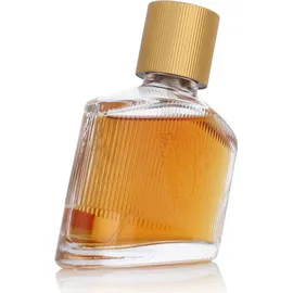 Bruno Banani Man's Best Eau de Toilette 50 ml