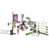 Playmobil Country Reitturnier 70996