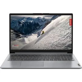 Lenovo IdeaPad 1 15AMN7 82VG00C3GE