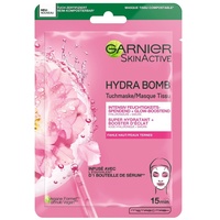 Garnier SkinActive Hydra Bomb Sakura Glow-Boosting,