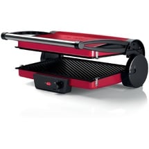 Bosch Kontaktgrill TCG4104