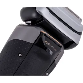 Braun Series 9 Pro+ 9515s