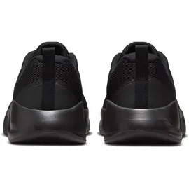 Nike MC Trainer 3 Herren Black/Anthracite 44