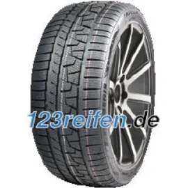 A-Plus A702 255/40 R19 100V