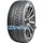 A-Plus A702 255/40 R19 100V