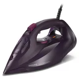 Philips 7000 Series DST7061 violett