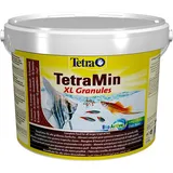 Tetra TetraMin XL Granules 10 L