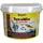 Tetra TetraMin XL Granules 10 L