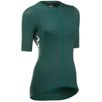 Northwave Essence Evo Jersey Short Sleeve petrolium (141) S