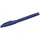 Pentel Sign Pen Filzstift blau