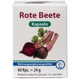 PHARMA PETER Canea Rote Beete Kapseln 60 St.