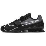 Nike Romaleos 4 CD3463 010 Schwarz, 43