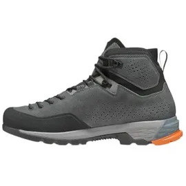 Tecnica Sulfur Mid GTX MS Herren, grau, Größe 43 1⁄3
