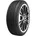 Noble Sport 245/35 R18 92Y XL FR