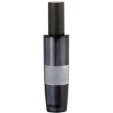 LINARI Cielo Raumspray 100 ml