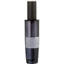 LINARI Cielo Raumspray 100 ml
