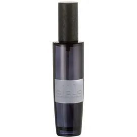 LINARI Cielo Raumspray 100 ml